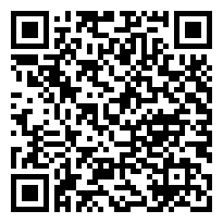 QR:Silleta para Calzar acero