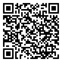 QR:FINANCIAMIENTO PARA JUBILADOS NECESITADO