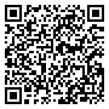 QR:Oferta de prestamos de dinero en toda Ciudad