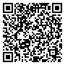 QR:Profesionales tarotistas y videntes tu futuro más claro 918380034