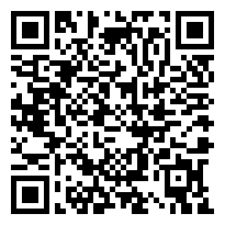 QR:Contesto a todas las preguntas 9€ 30 min