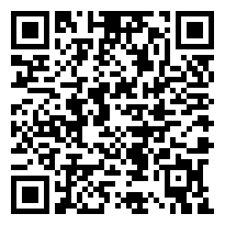 QR:problemas en el hogar? conozca la causa +573162862333