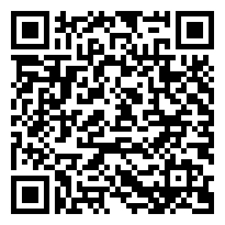 QR:Ritual AbreCaminos Para Que Regrese El Ser Amado