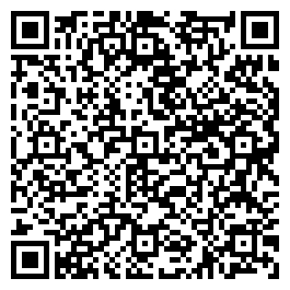 QR:¡Tirada de tarot telefónico! tarotistas las mejores llama  806131072   visa   6 euros 20minutos