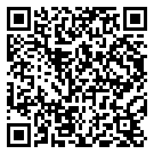 QR:tarot  40 minutos  € 10 tarot visa tarot economico tarot  fiable vidente buena