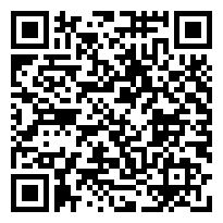 QR:MUEBLES DE OPTICA EN BARRANQUILLA