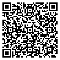 QR:Tarot económico videncia natural 932424782 y 806002149 visa 6 euros 20 minutos