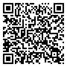 QR:TAROTISTAS 4€ 15min/ 10€ 40  min  mejores VIDENTES buenas en España