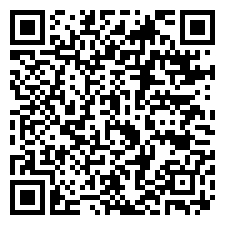 QR:¿Tú Pc no enciende? ¡Acércate con nosotros!