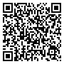 QR:TAROT ONLINE VIDENTE POR TELEFONO LAS 24 HORAS 4€ 15 min/ 17€ 70min