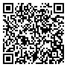 QR:Hector Paz Accounting and Income Tax Servive