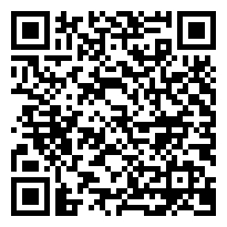 QR:Amarres De Amor En Perú 