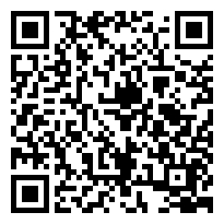 QR:Consulta De Tarot Telefónico Fiables  Tarotistas