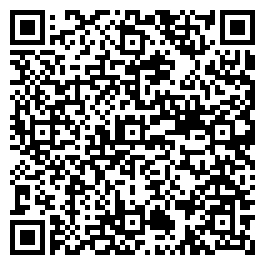 QR:TAROT FIABLE VIDENTE BUENA POR TELEFONO 806 TAROT LAS 24 HORAS VIDENTES 15 MINUTOS 4 EUR / 910311422