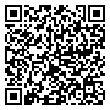 QR:Respuestas claras tarot y videntes 30 minutos 9 euros  visa ofertas