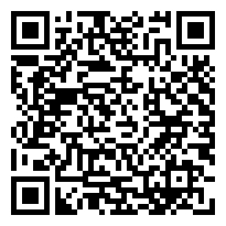 QR:FABRICACIÓN DE TOLDILLOS CLÁSICOS CUATRO PUNTAS