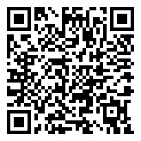 QR:Tu Destino en tus manos descubre tu futuro