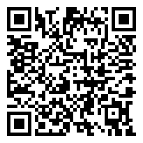 QR:Consulta Tirada De Cartas Tarot  806 Tarot