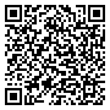 QR:Tirada Tarot Economico Del Amor  Tarot 919 992 810