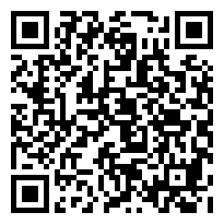 QR:AMERICAN STAFFORD NORTH CAROLINA