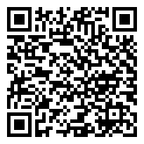 QR:Apuntalamiento con tornillo V1986