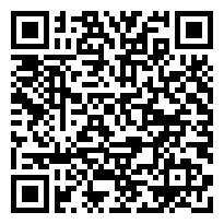 QR:LA PERSONA QUE AMAS NO TE CORRESPONDE ? NO SUFRAS MAS