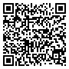 QR:Horóscopo Tarot Barato Oraculo, Trusted Tarot Amor