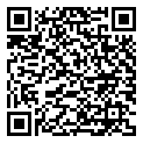 QR:HECHICERA ELVIRA  PODEROSO AMARRES DE AMOR