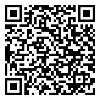 QR:Videntes de nacimiento lectura telefónica tarot tarot