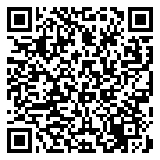 QR:¿Necesitas saber sobre tu futuro laboral?  red fija