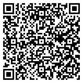 QR:Tarot económico /tarot barato/tarot fiable  Tarot del amor tarot certero tarot barato Tarottarot económico fiab