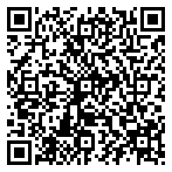 QR:Tarot Económico Por Whatsapp Argentina, Tarot Del Amor Los Arcanos Preguntas