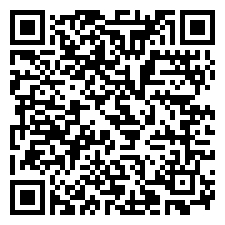 QR:lectura de cartas del tarot  videntes en línea  918380034  visa  4 euros 15 minutos