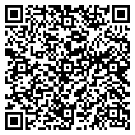 QR:TAROT ECONOMICO VISA ☎  910312450 VISA desde 4 € 15 min 806002109  TIRADA GENERAL tarot Vidente Real Y Tarotista Sin Rodeo