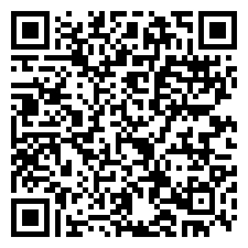 QR:Tarot 806 Barato/Tarotistas/6 €  Los 30 Min