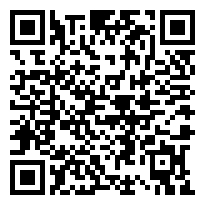 QR:Tarot La verdad sin rodeos Tarot amor