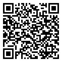 QR:BERNES DE MONTAÑA AVAILABLIE NORTH CAROLINA