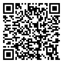 QR:Anuncio de tarot real 30 minutos 8 euros