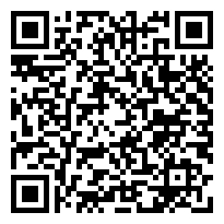 QR:Vendedores para la Ciudad de houston