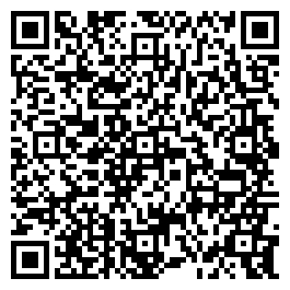 QR:TAROT TELEFONICO CON VISA TARIFA CERRADA 4 € 15 min  LLAMAME TAROT TELEFÓNICO FIABLE Y BARATO : Resuelve tus dudas VIDENTES