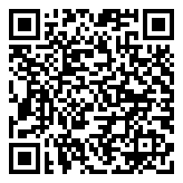 QR:Lectura De Cartas De Tarot Visa   919 991 085 Tarot