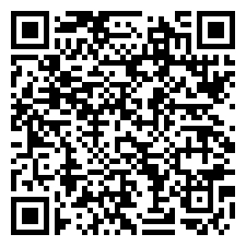 QR:PODEROSO AMARRES DE AMOR SANTERA VUDU MIRELLA EN BOLIVIA