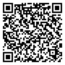 QR:v•	Magnetismo amorooso con DON LINO para el sexo opuesto