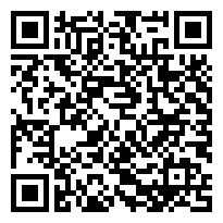 QR:Rituales de Amor Fuertes | Experto en regresos de Parejas‎