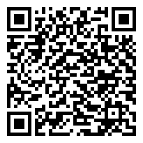 QR:EMPLEO DISPONIBLE PARA NUESTRA AREA DE LIMPIEZA