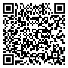 QR:PC Mark asistencia servicio y mantenimiento a equipo de computo