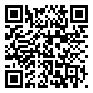 QR:SUPERVISOR COMERCIAL