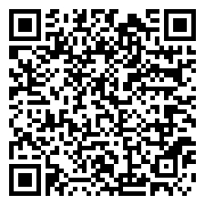 QR:Amarres de amor pactados con lucifer por don lino