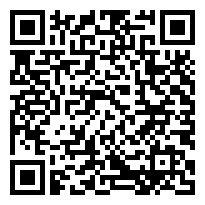 QR:protecciones espirituales para mujeres embarazadas