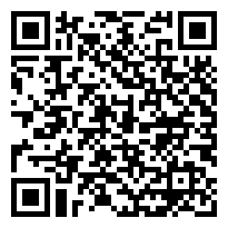 QR:PRÉSTAMOS RÁPIDO Y SEGURO